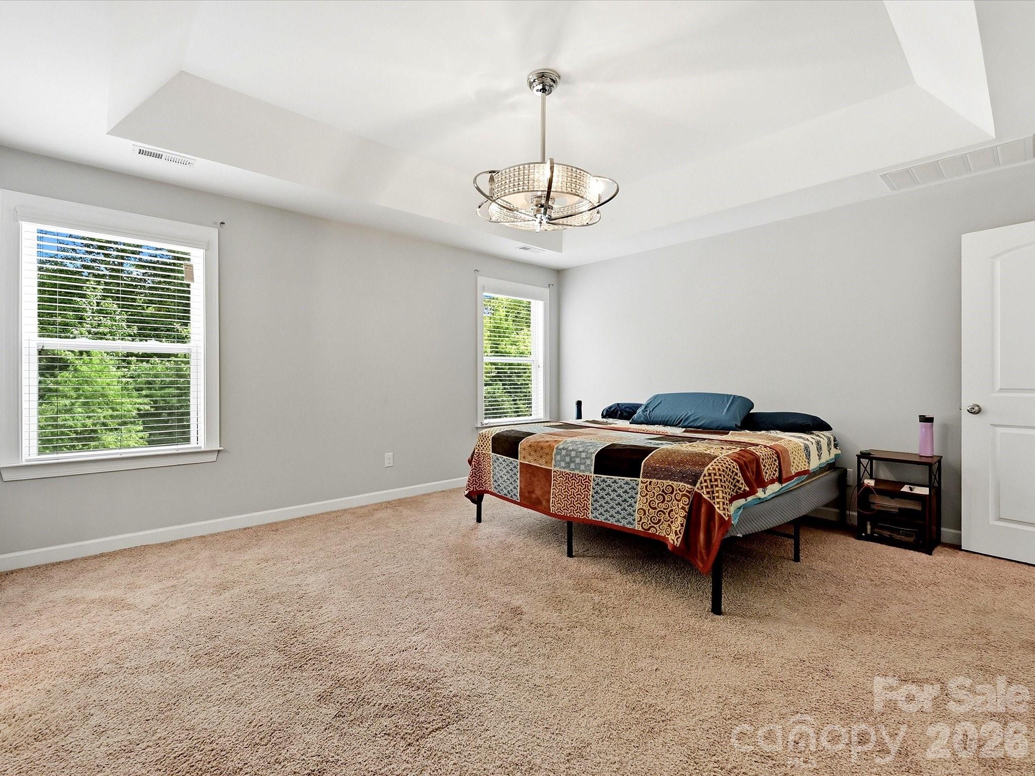2657 Cheverny Place Property Photo 25