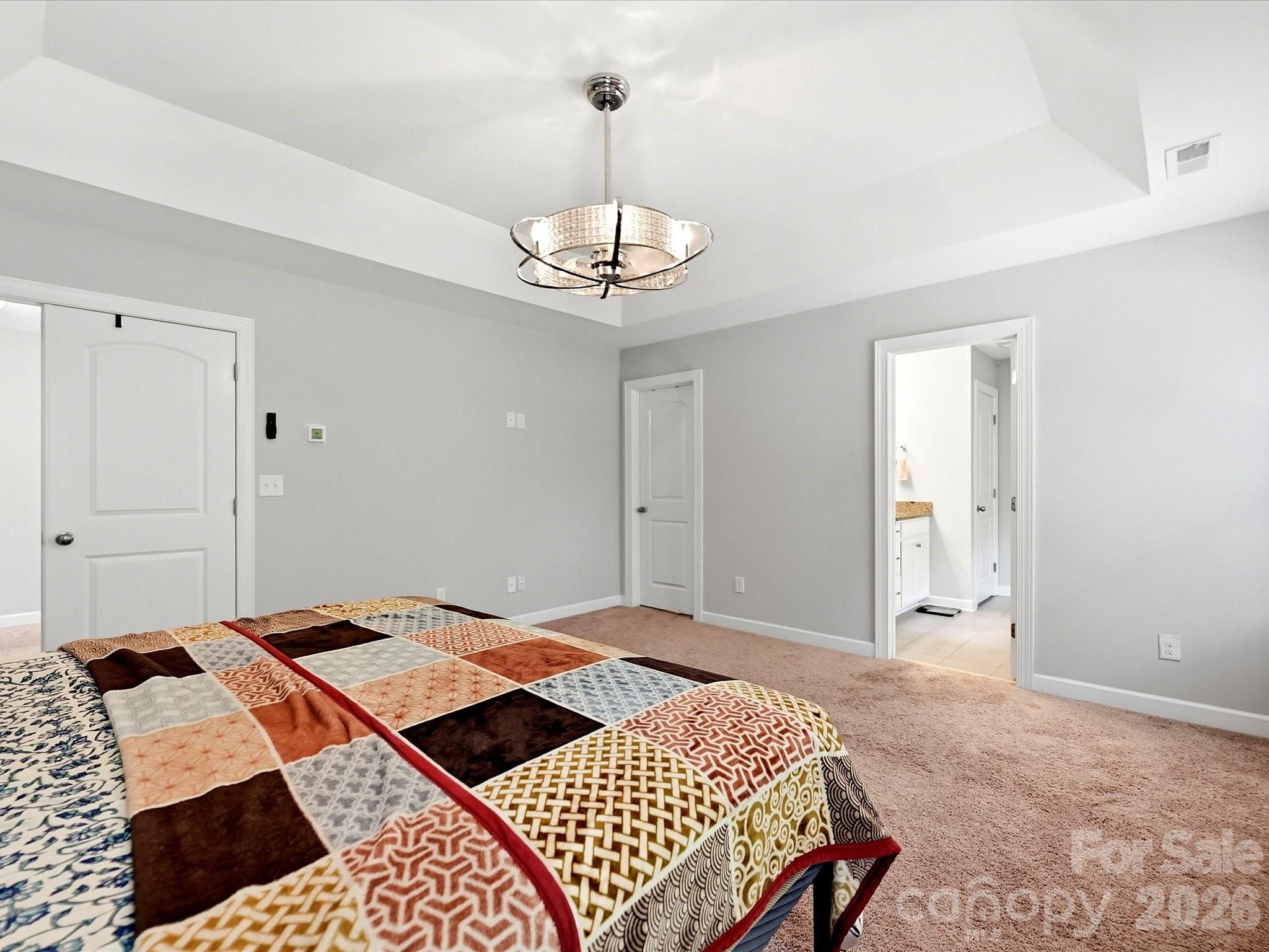 2657 Cheverny Place Property Photo 26
