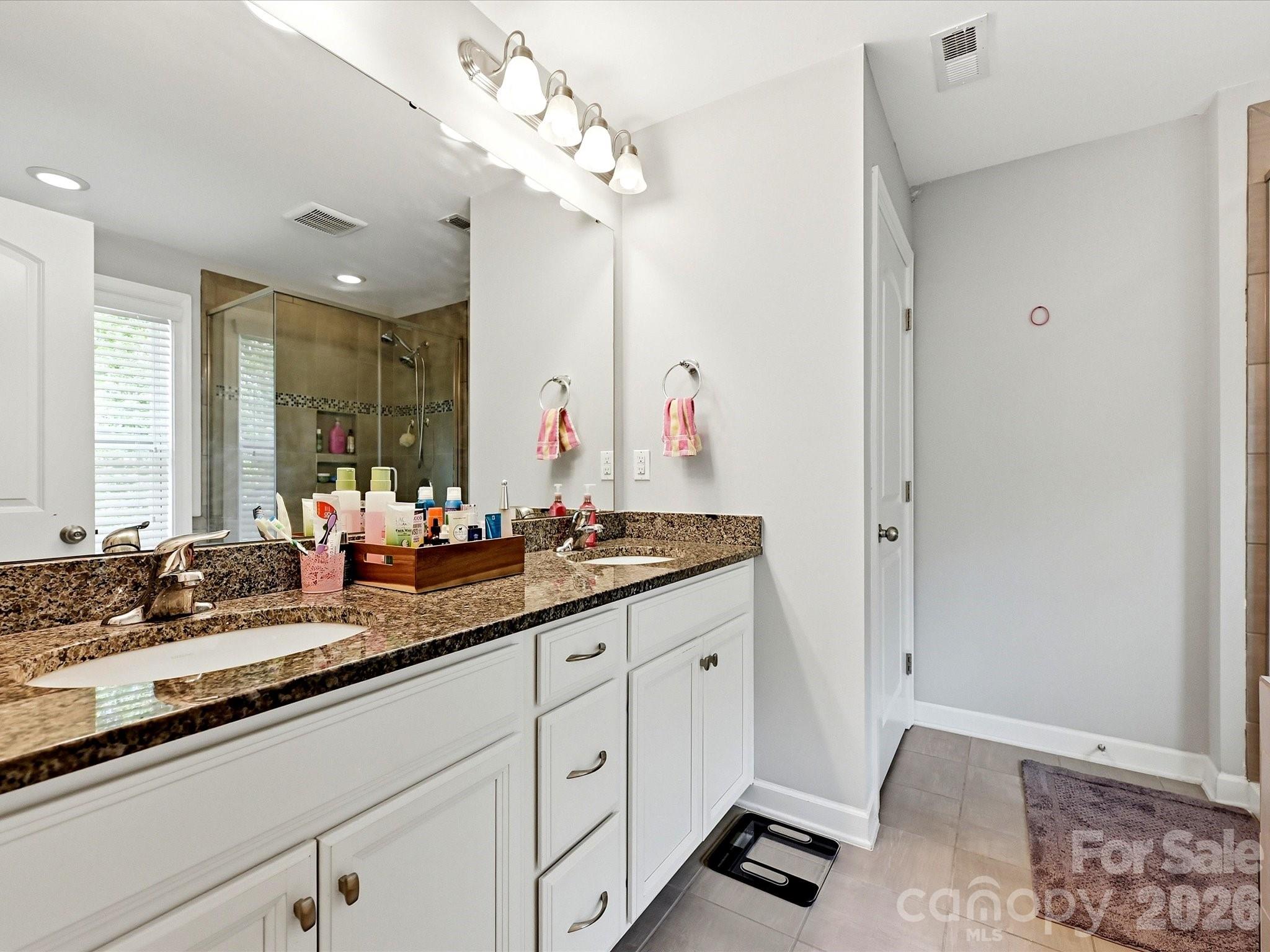 2657 Cheverny Place Property Photo 27