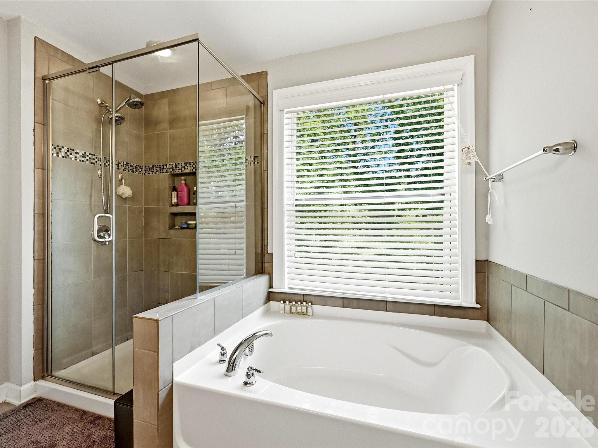 2657 Cheverny Place Property Photo 28