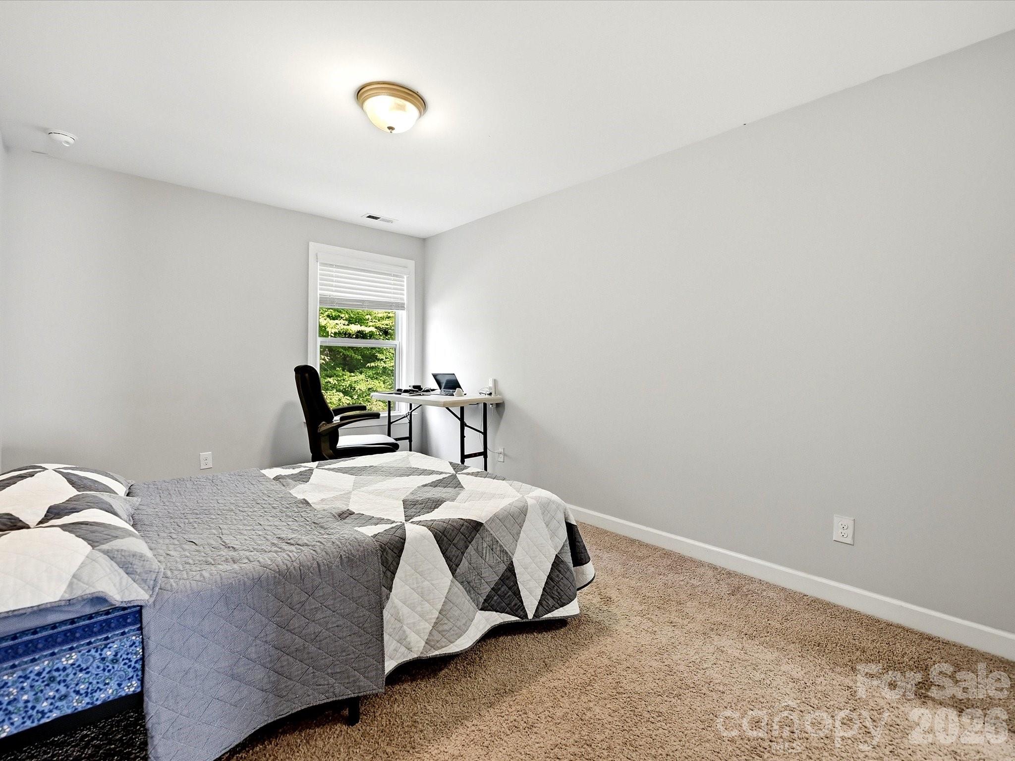 2657 Cheverny Place Property Photo 29