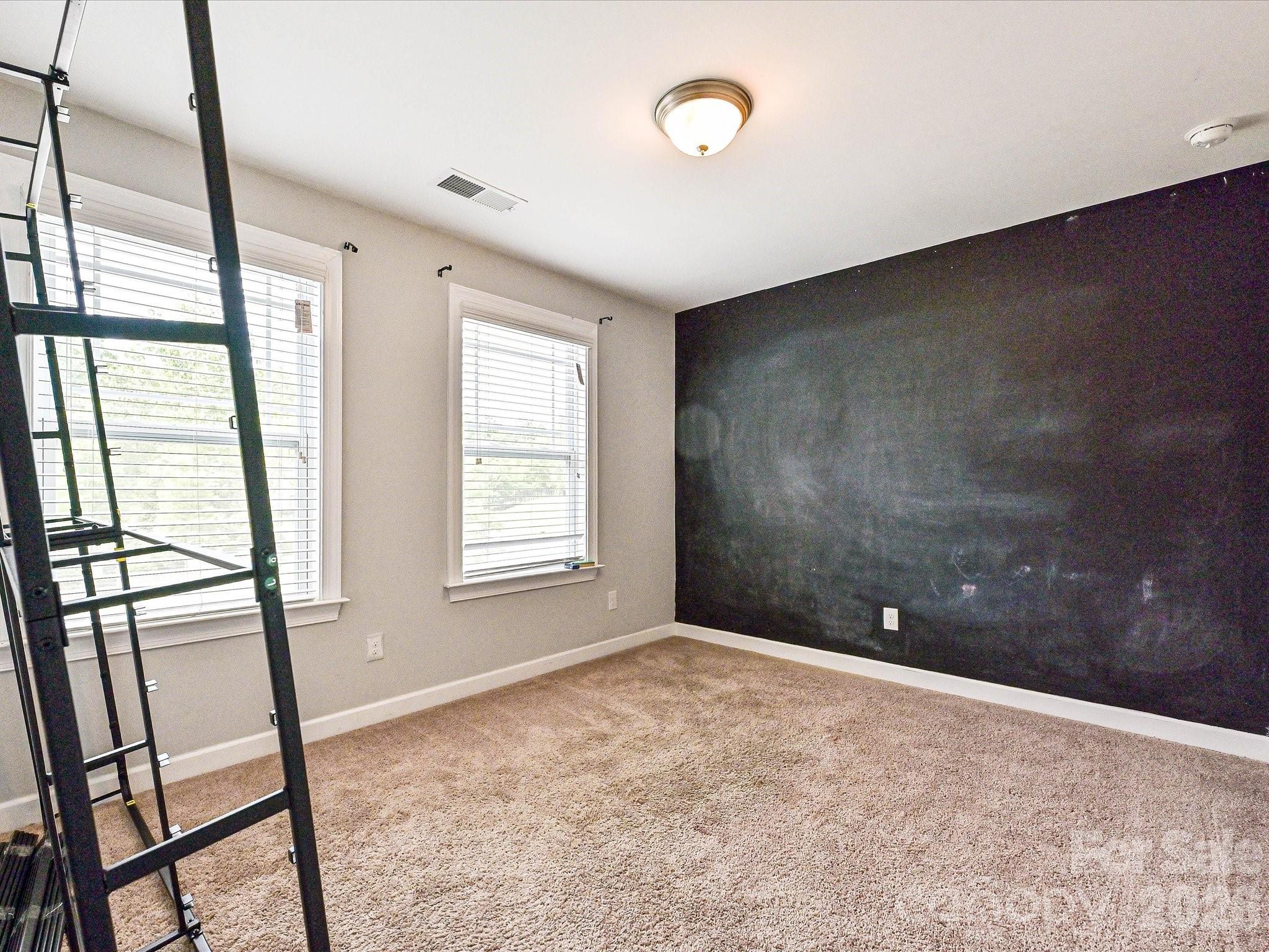 2657 Cheverny Place Property Photo 30