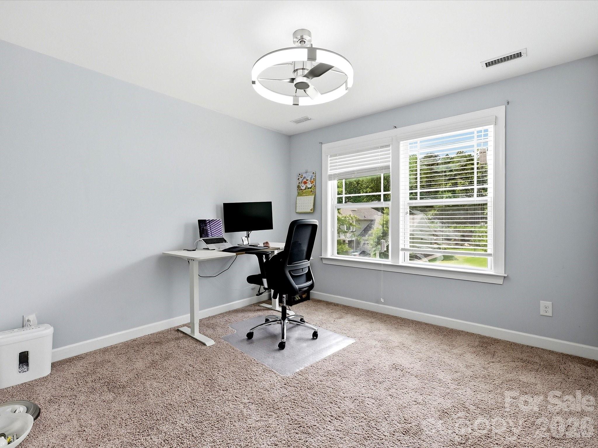 2657 Cheverny Place Property Photo 32
