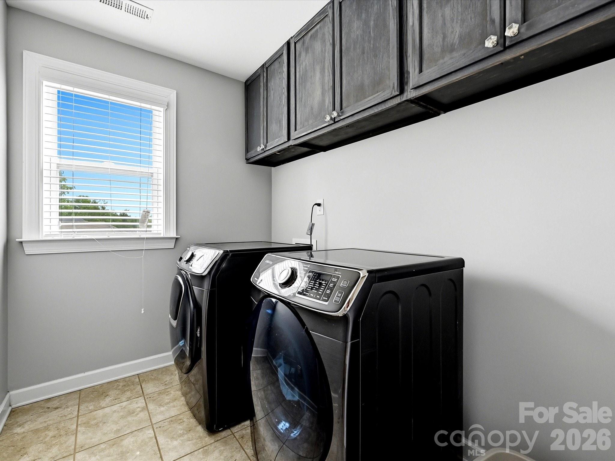 2657 Cheverny Place Property Photo 33