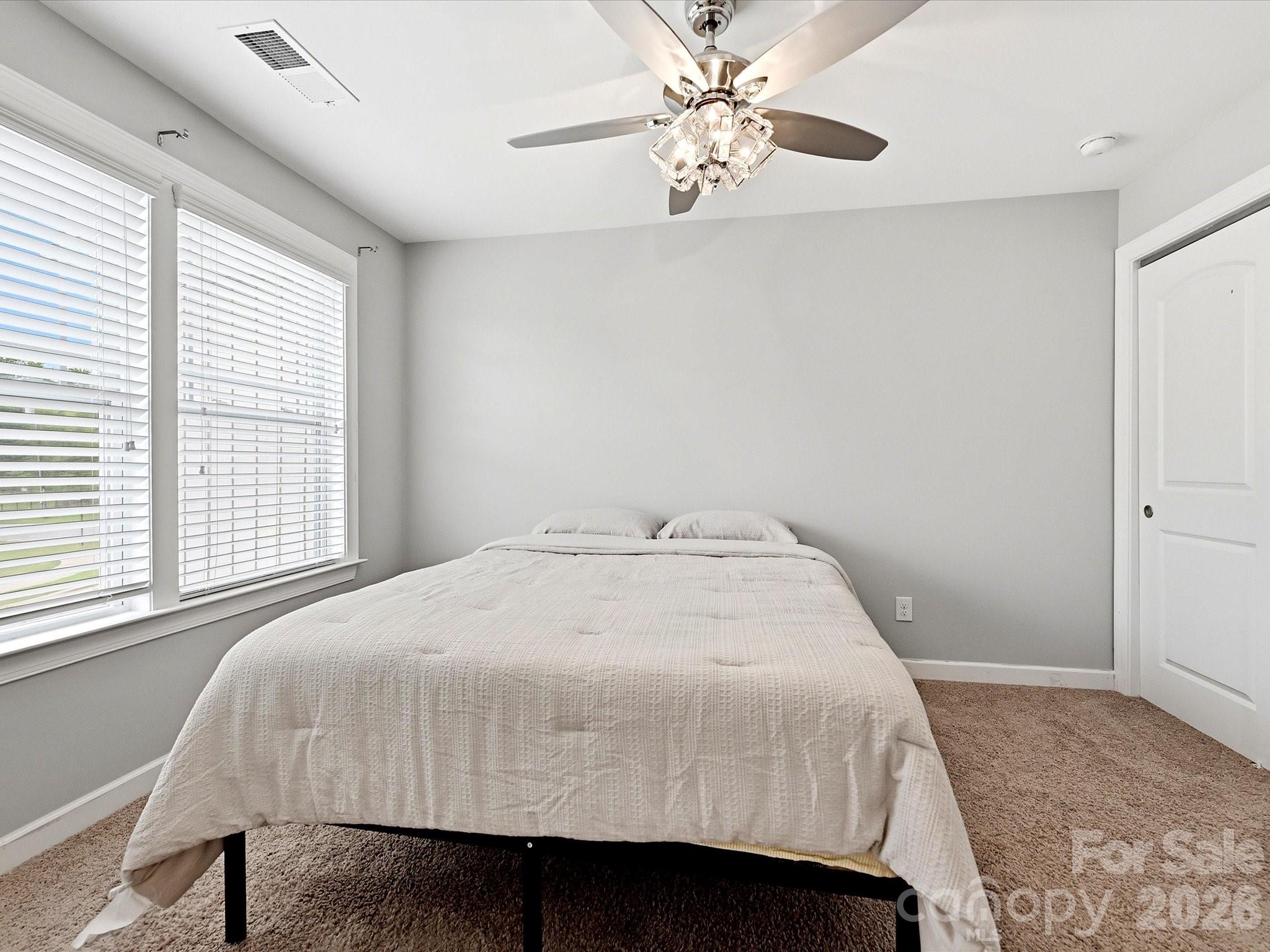 2657 Cheverny Place Property Photo 34