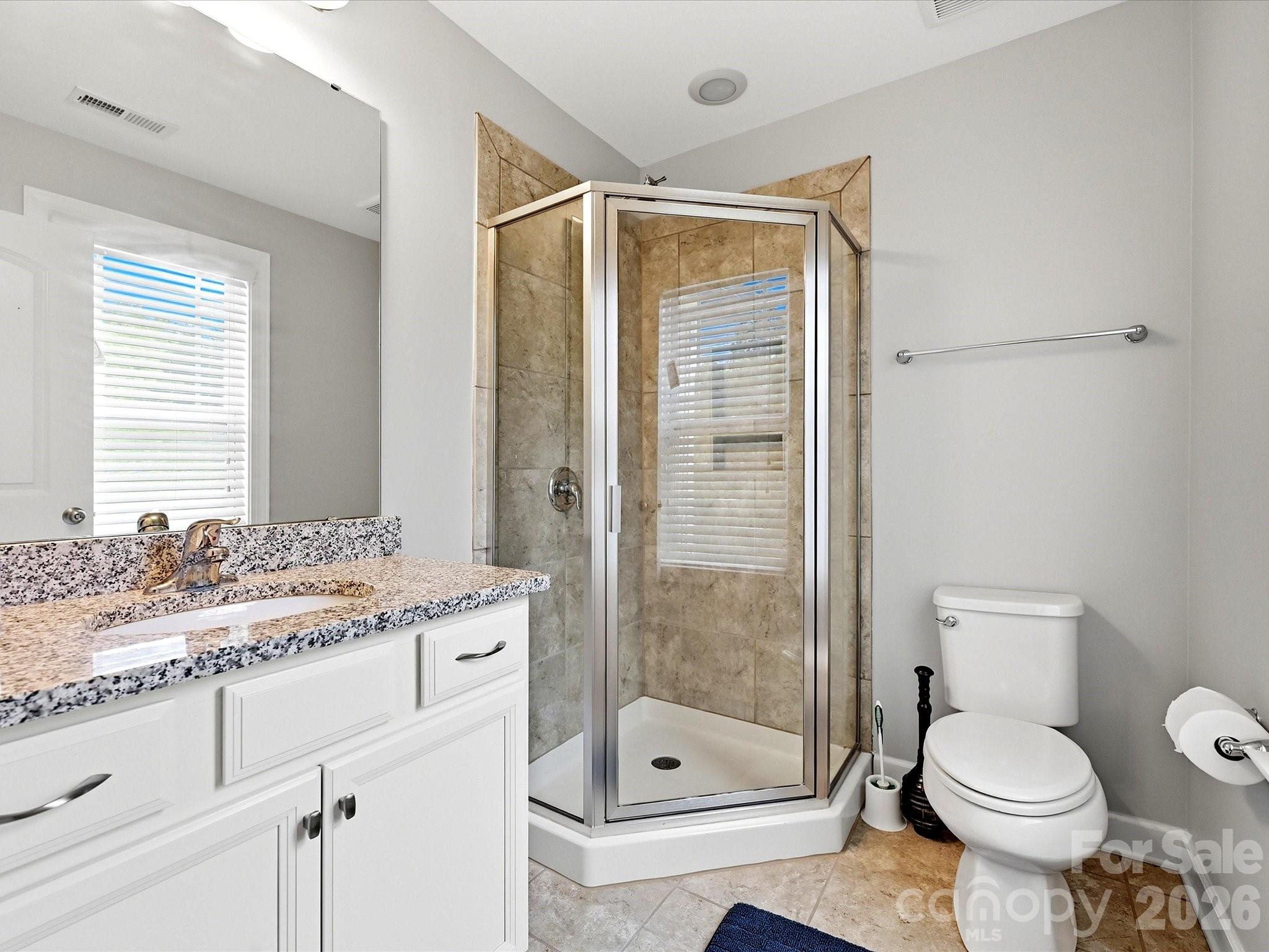 2657 Cheverny Place Property Photo 35