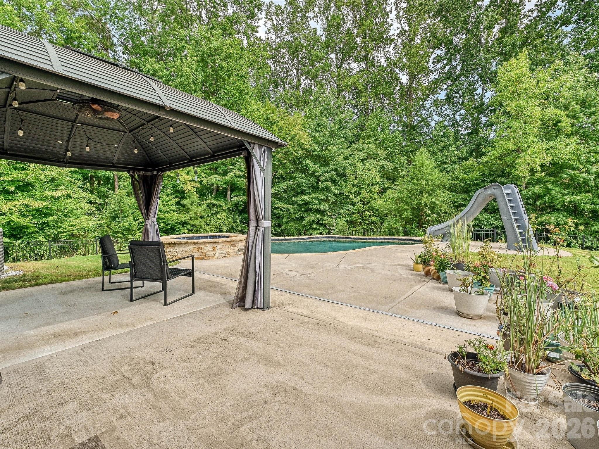 2657 Cheverny Place Property Photo 36