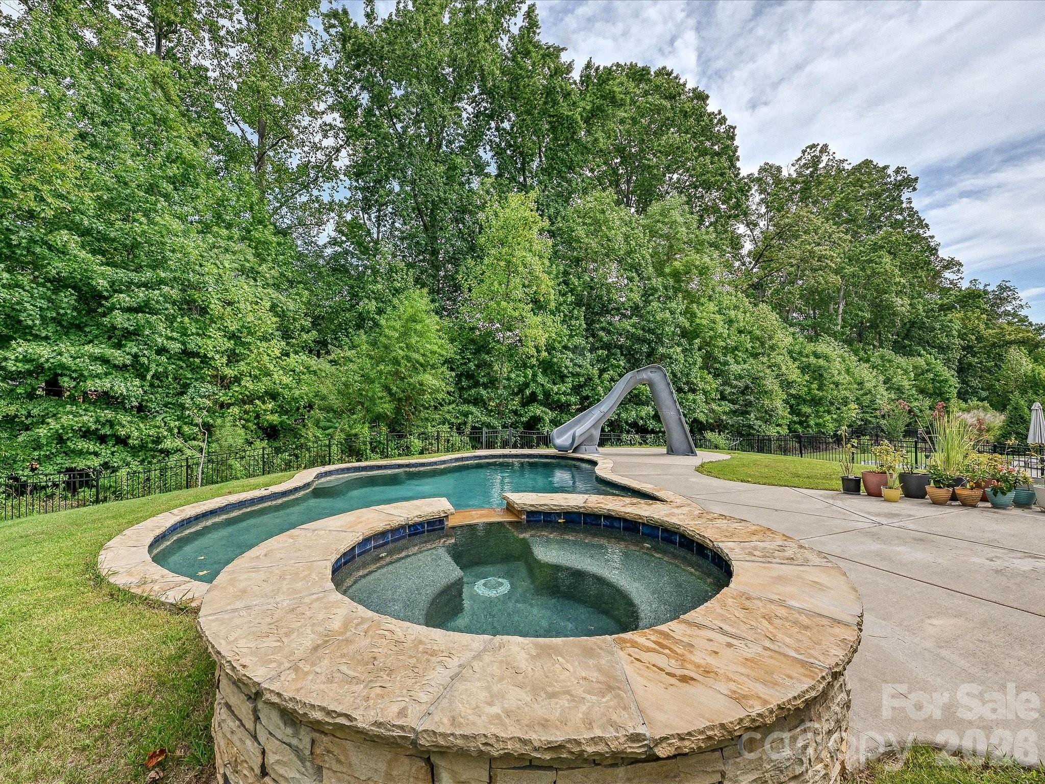 2657 Cheverny Place Property Photo 37