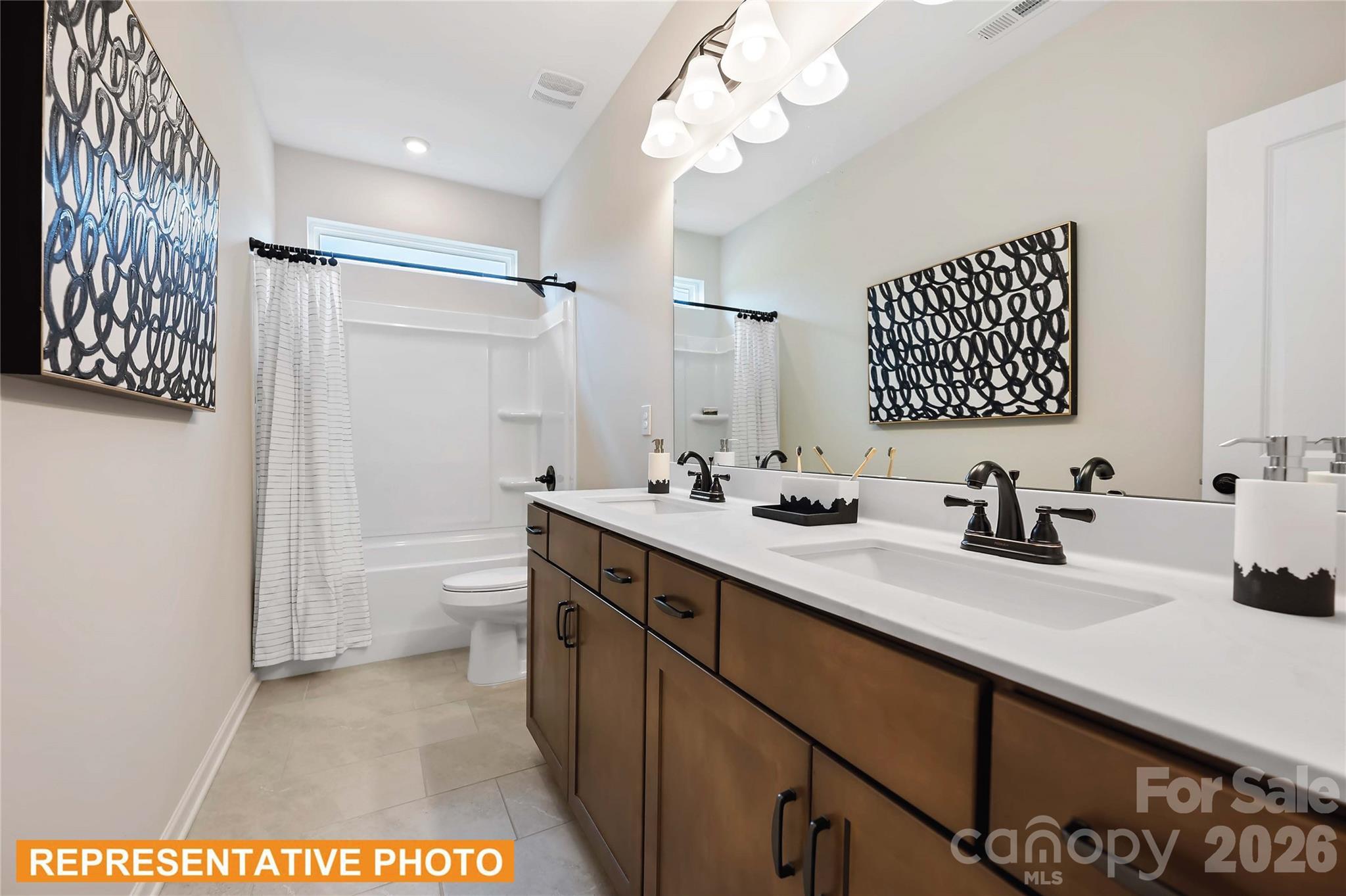 366 Reinhart Drive Property Photo 10