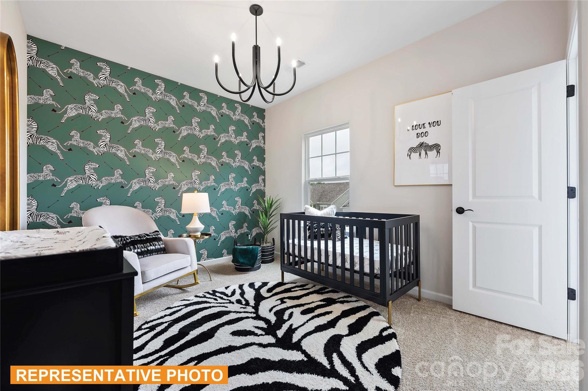 366 Reinhart Drive Property Photo 11