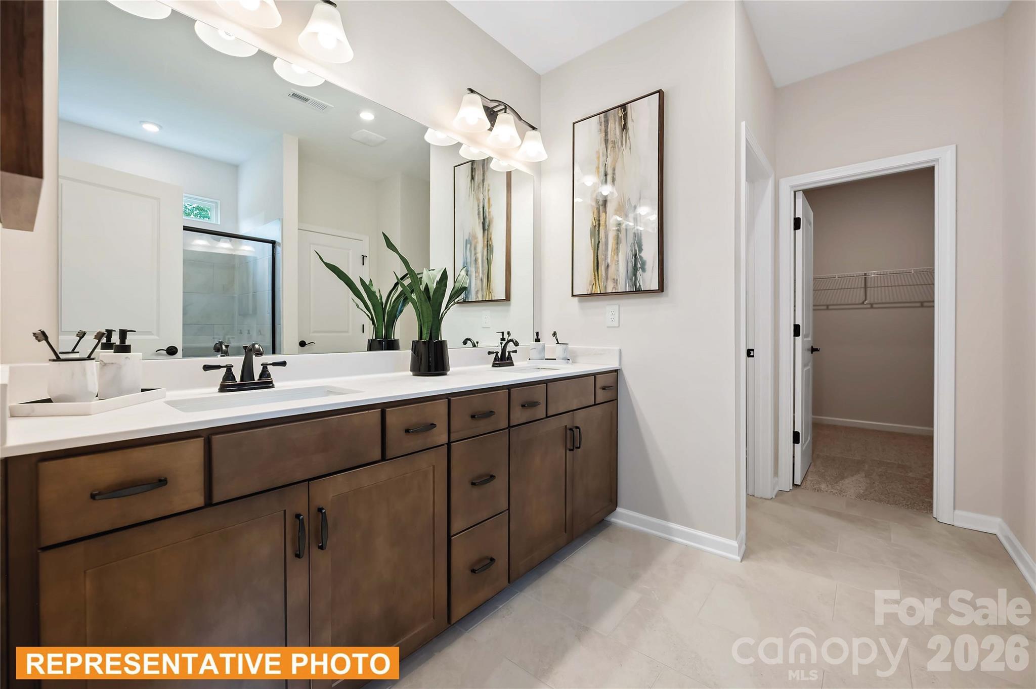 366 Reinhart Drive Property Photo 13