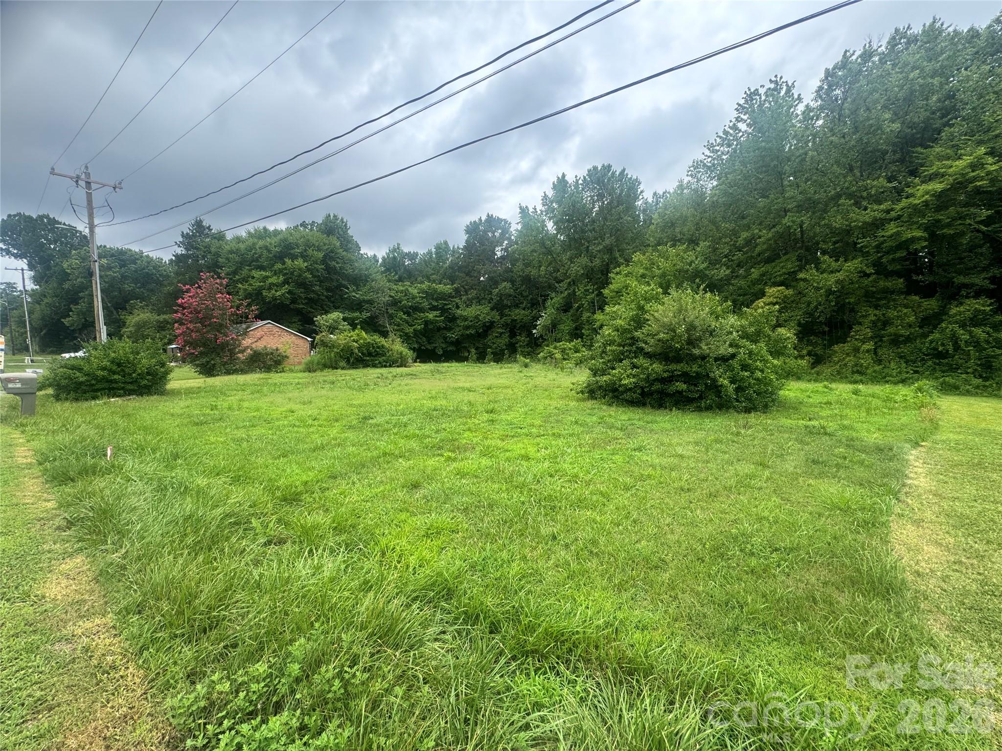 LOT C West Avenue C Property Photo 1