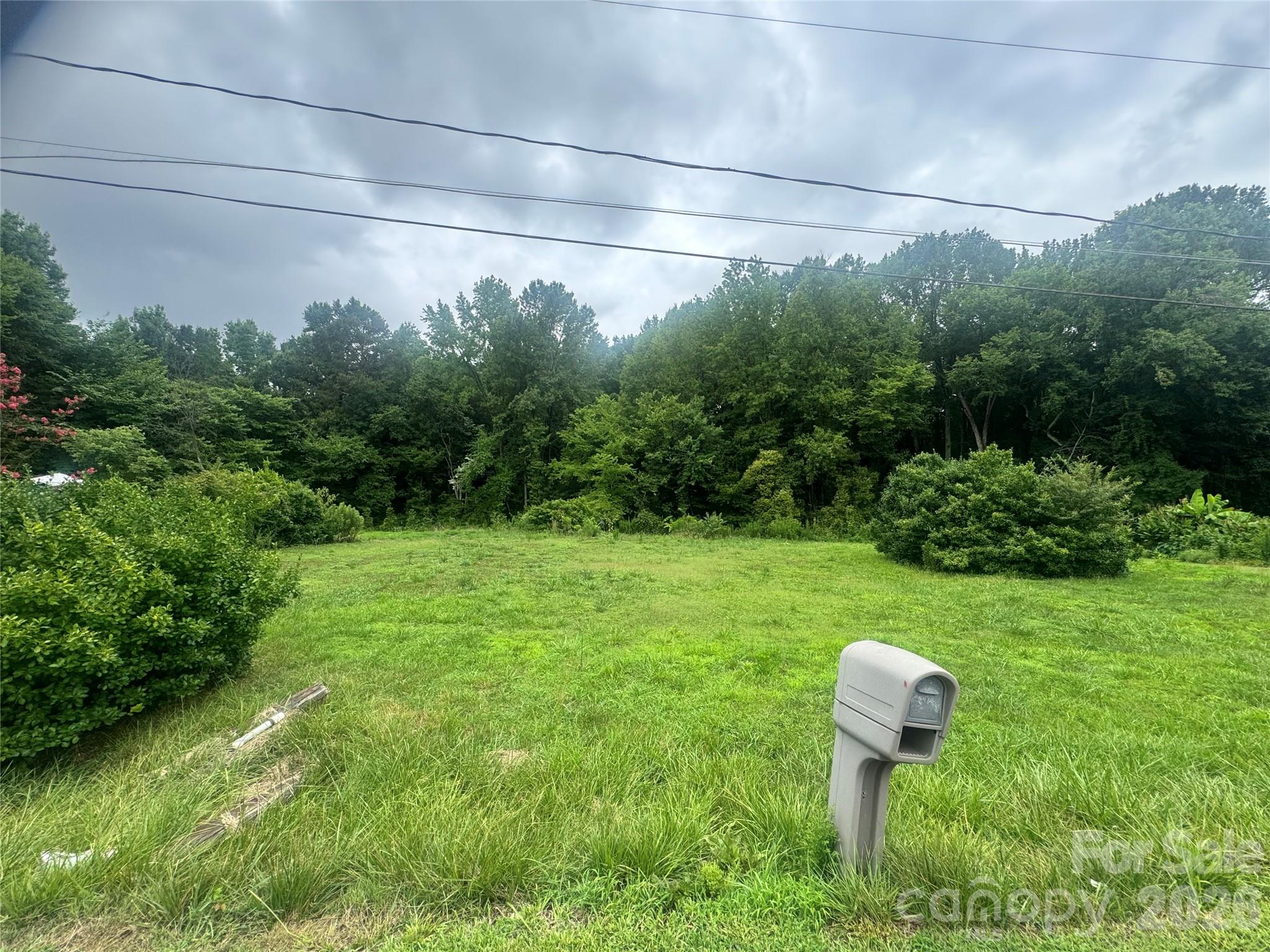 Lot C West Avenue C Property Photo 2