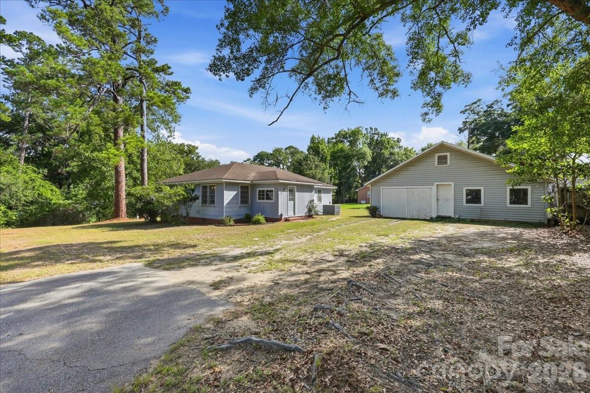 310 Varn Street Property Photo 3