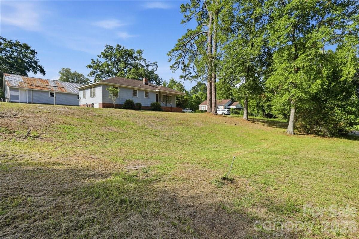310 Varn Street Property Photo 7