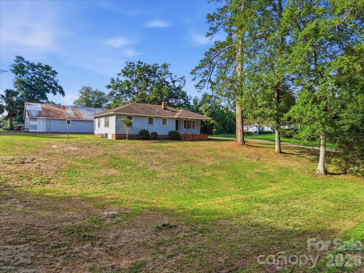 310 Varn Street Property Photo 13