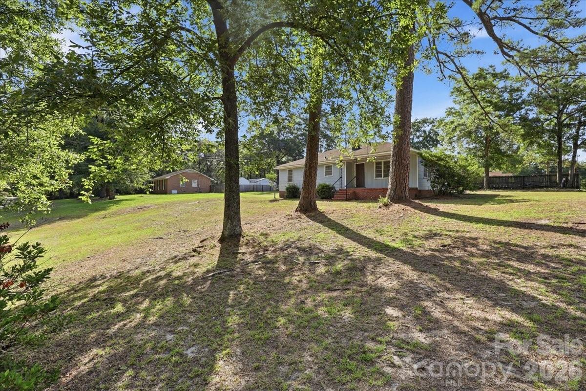 310 Varn Street Property Photo 16