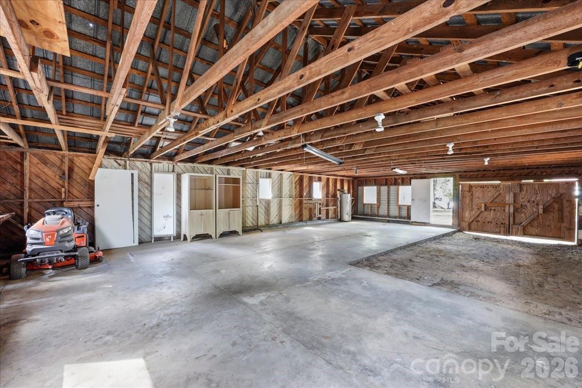 310 Varn Street Property Photo 18