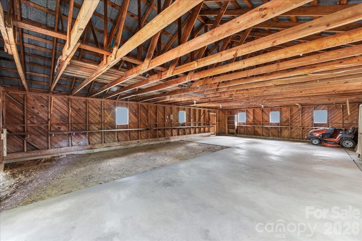 310 Varn Street Property Photo 19