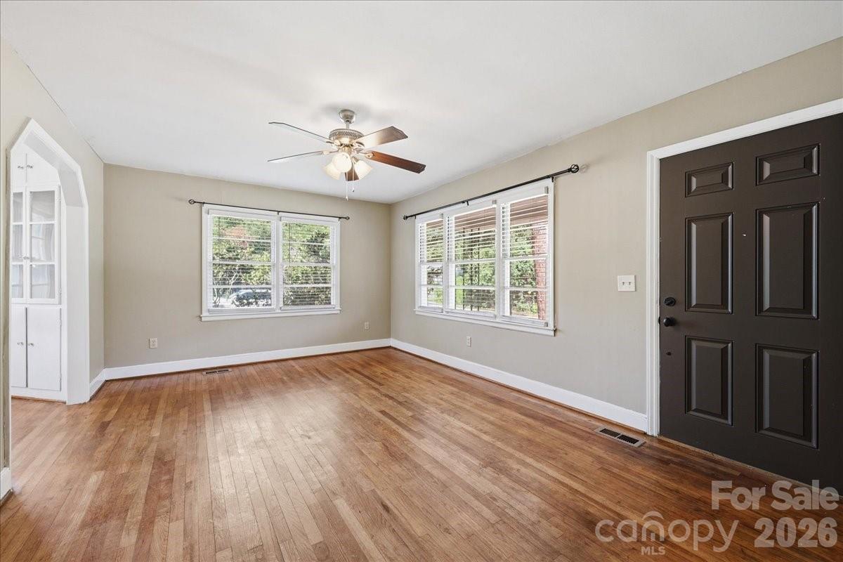 310 Varn Street Property Photo 20
