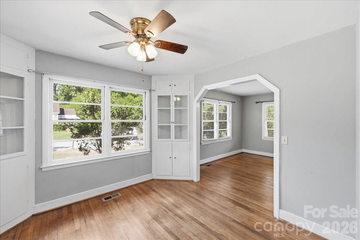 310 Varn Street Property Photo 23