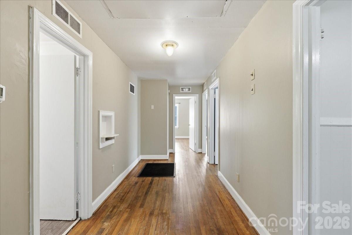 310 Varn Street Property Photo 27