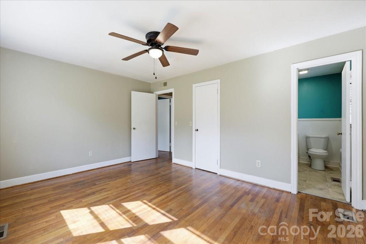 310 Varn Street Property Photo 28
