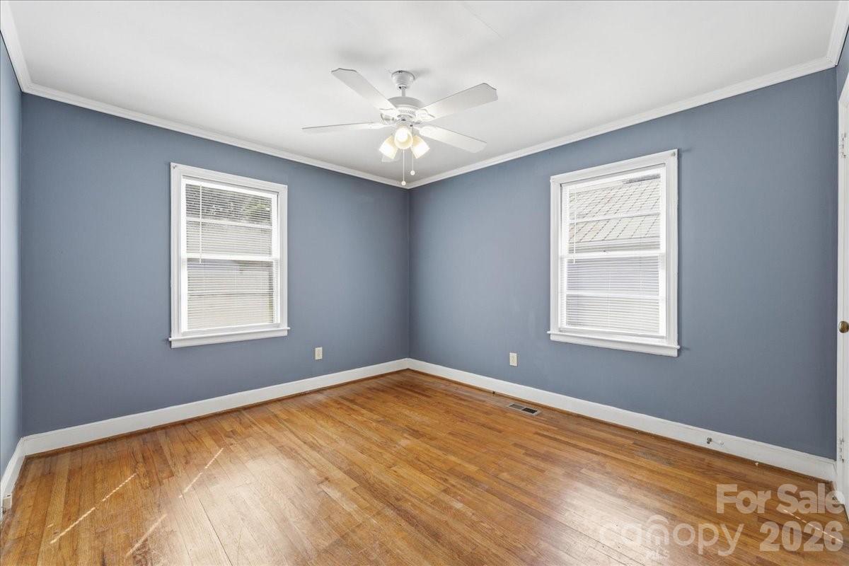 310 Varn Street Property Photo 31