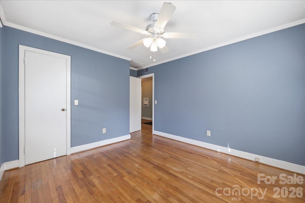 310 Varn Street Property Photo 32
