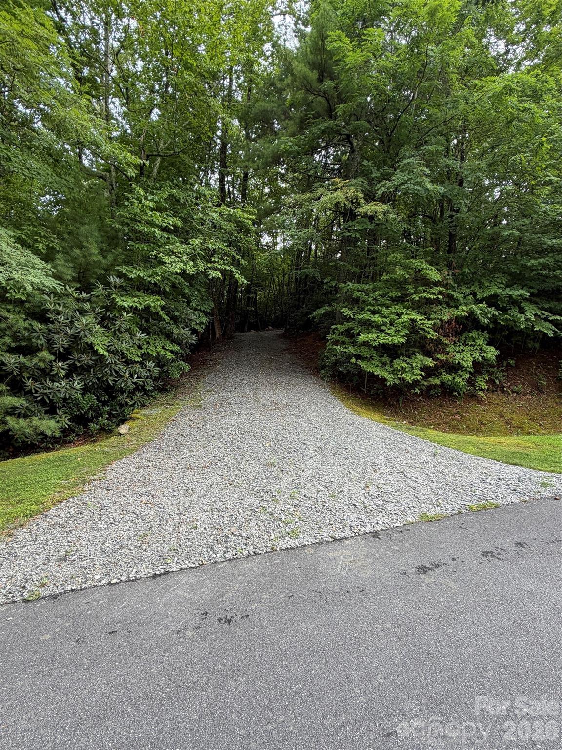 0 Gateway Drive 10 Property Photo 8