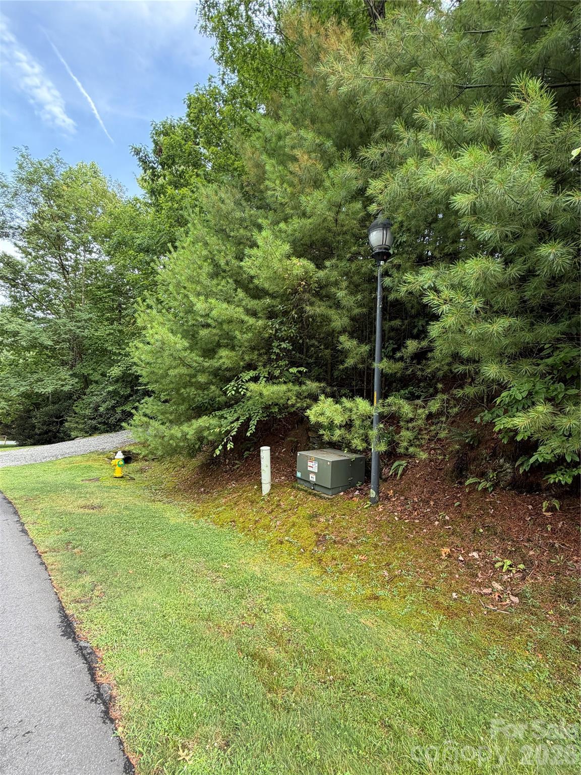 0 Gateway Drive 10 Property Photo 11