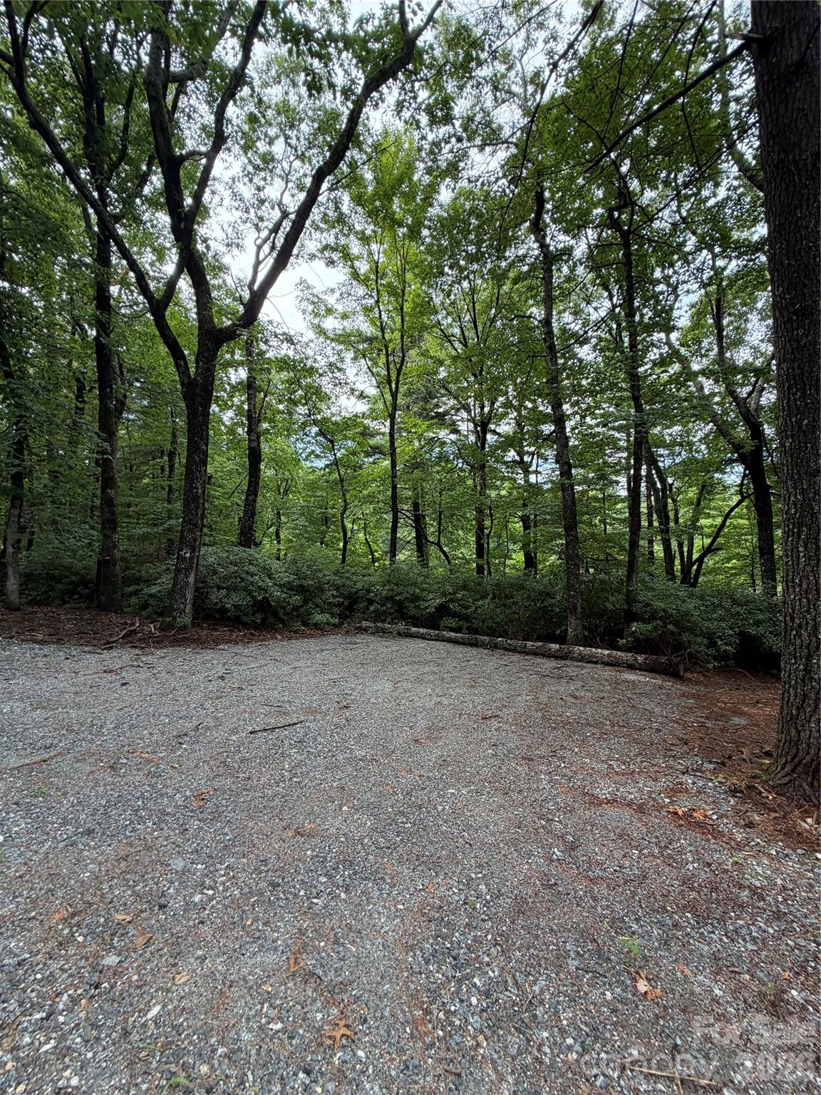 0 Gateway Drive 10 Property Photo 14