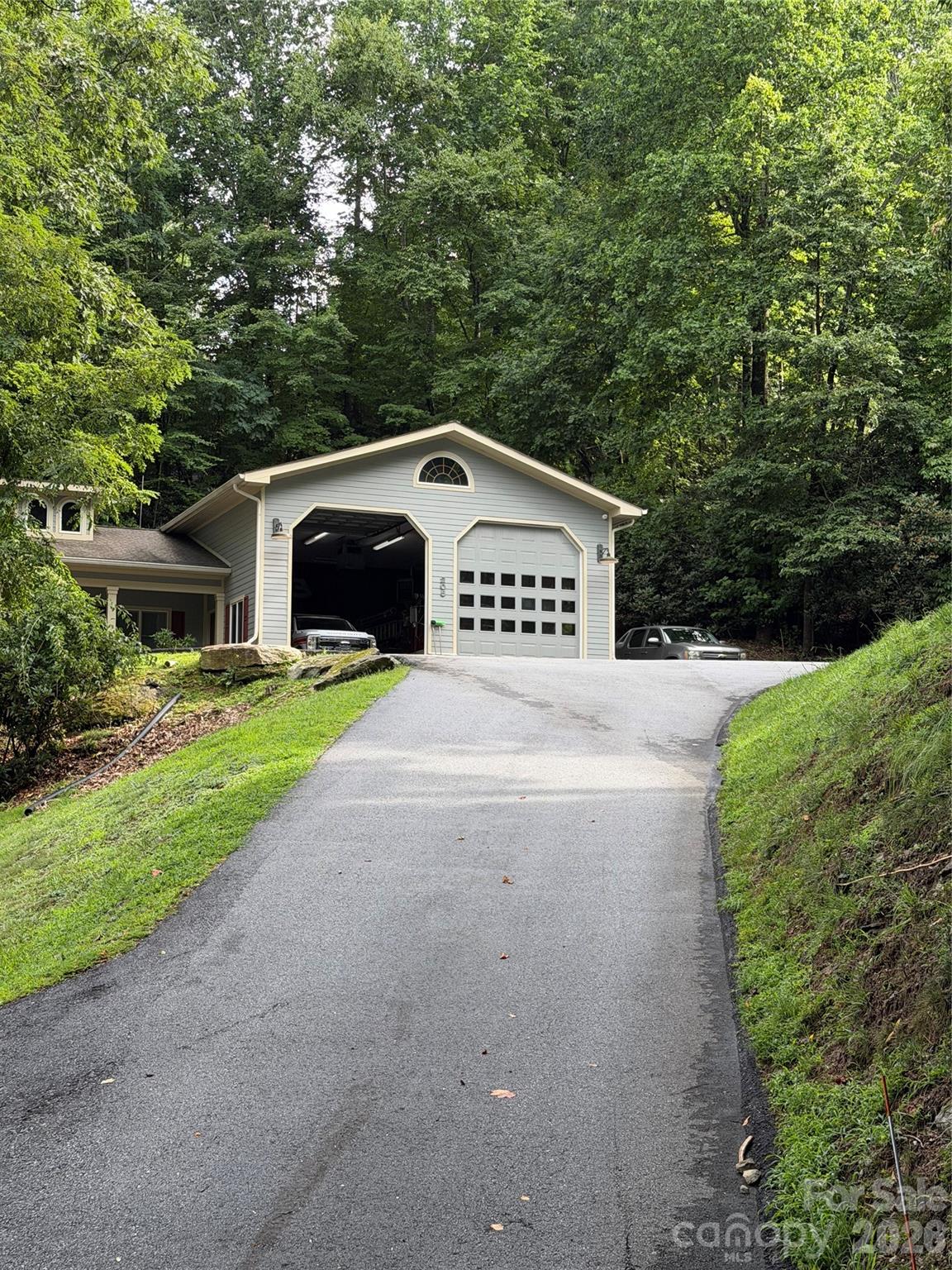 0 Gateway Drive 10 Property Photo 20