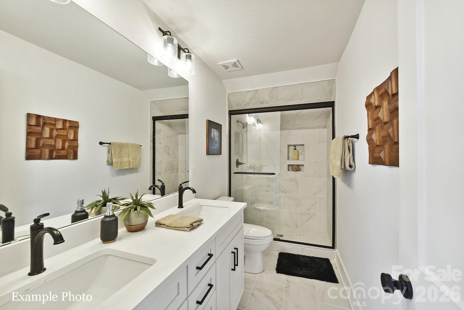 4016 Hickory Springs Lane 44 Property Photo 21