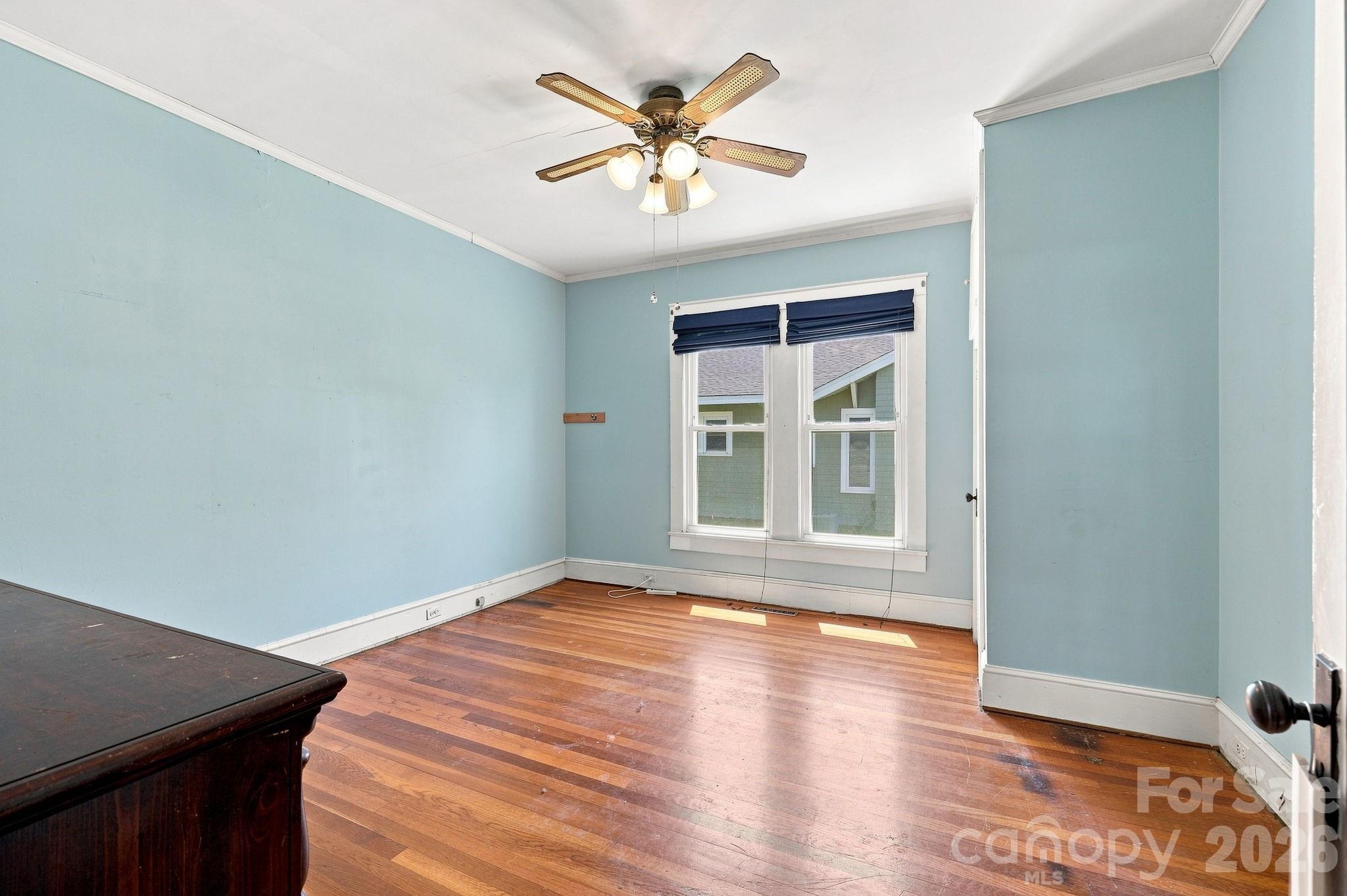 313 S Ridge Avenue Property Photo 15