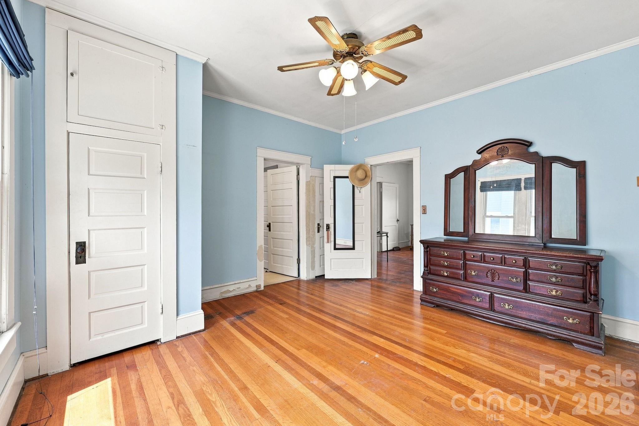 313 S Ridge Avenue Property Photo 16