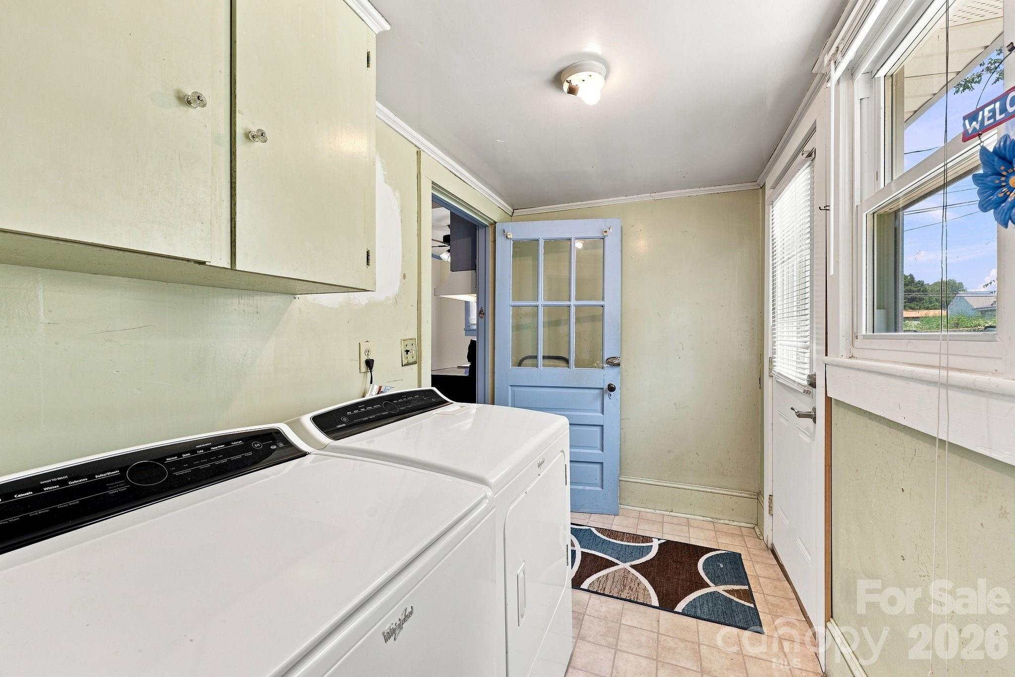 313 S Ridge Avenue Property Photo 29