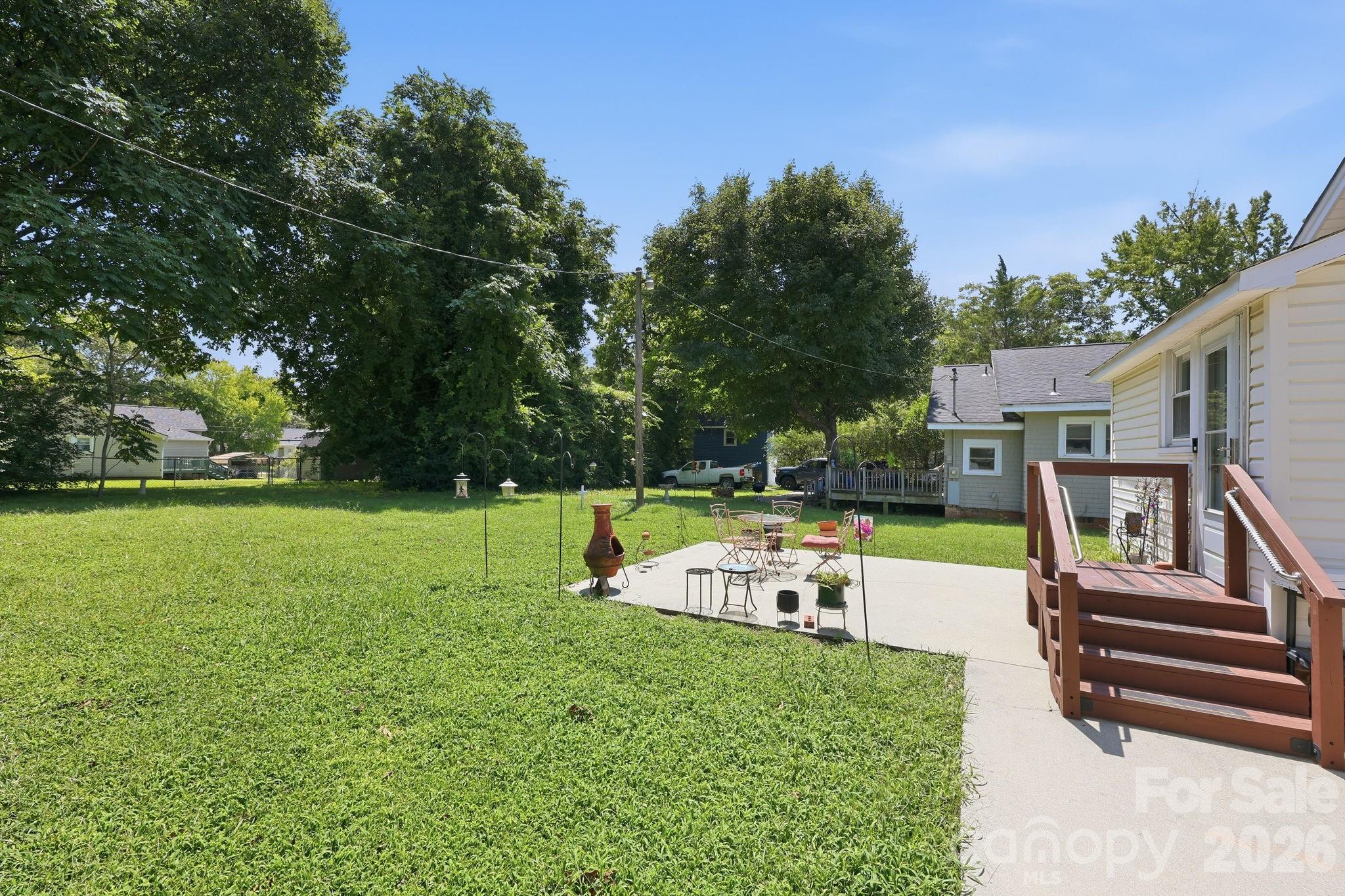 313 S Ridge Avenue Property Photo 35