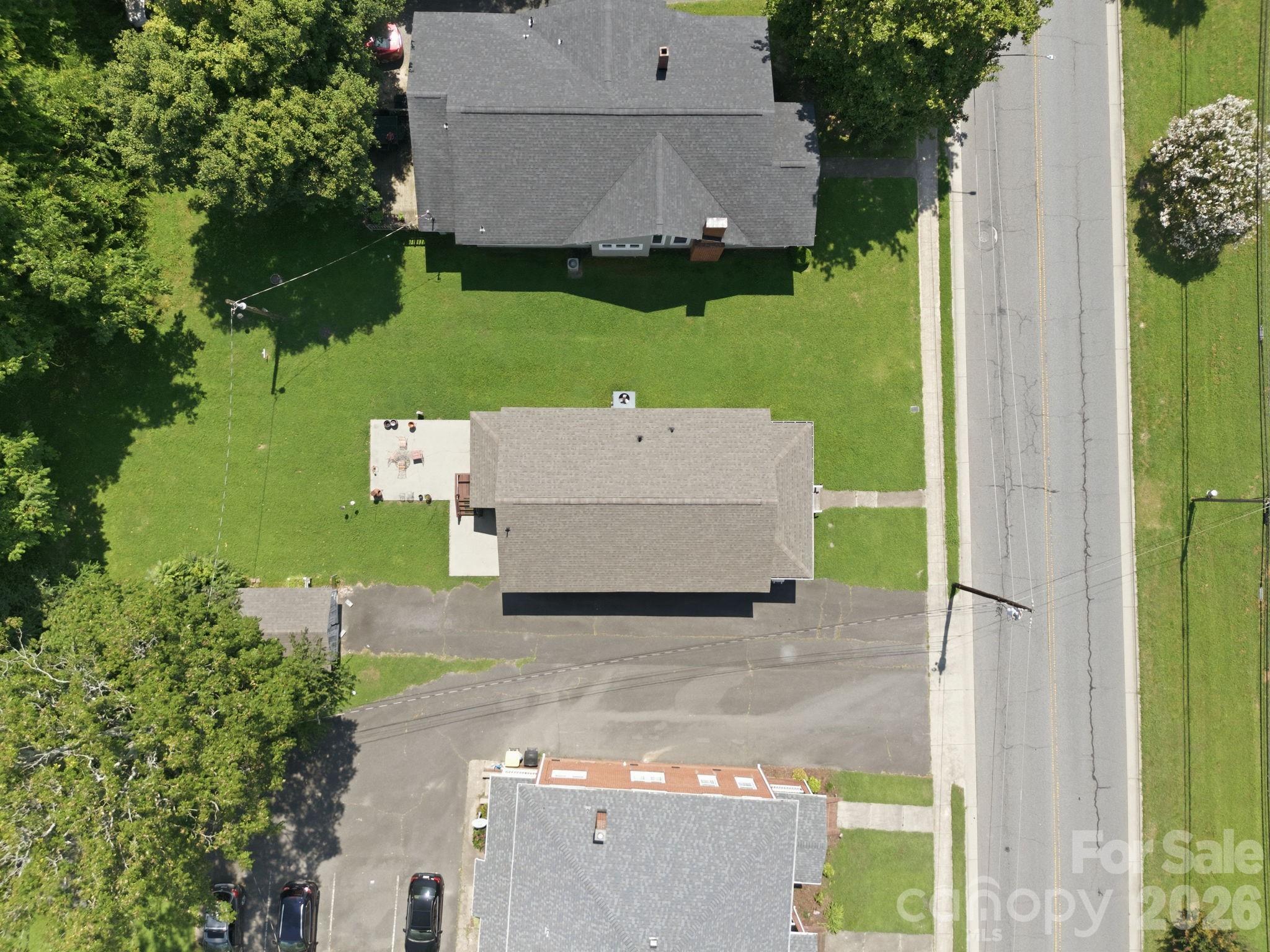 313 S Ridge Avenue Property Photo 40
