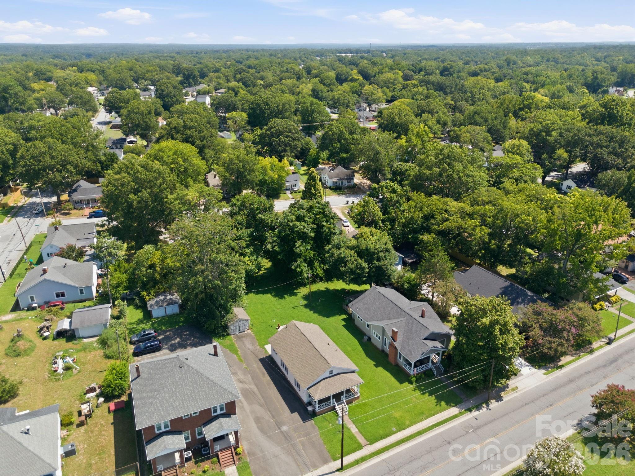 313 S Ridge Avenue Property Photo 41