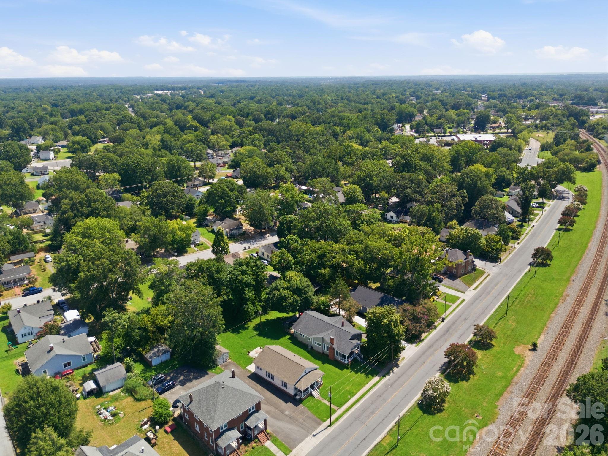 313 S Ridge Avenue Property Photo 42