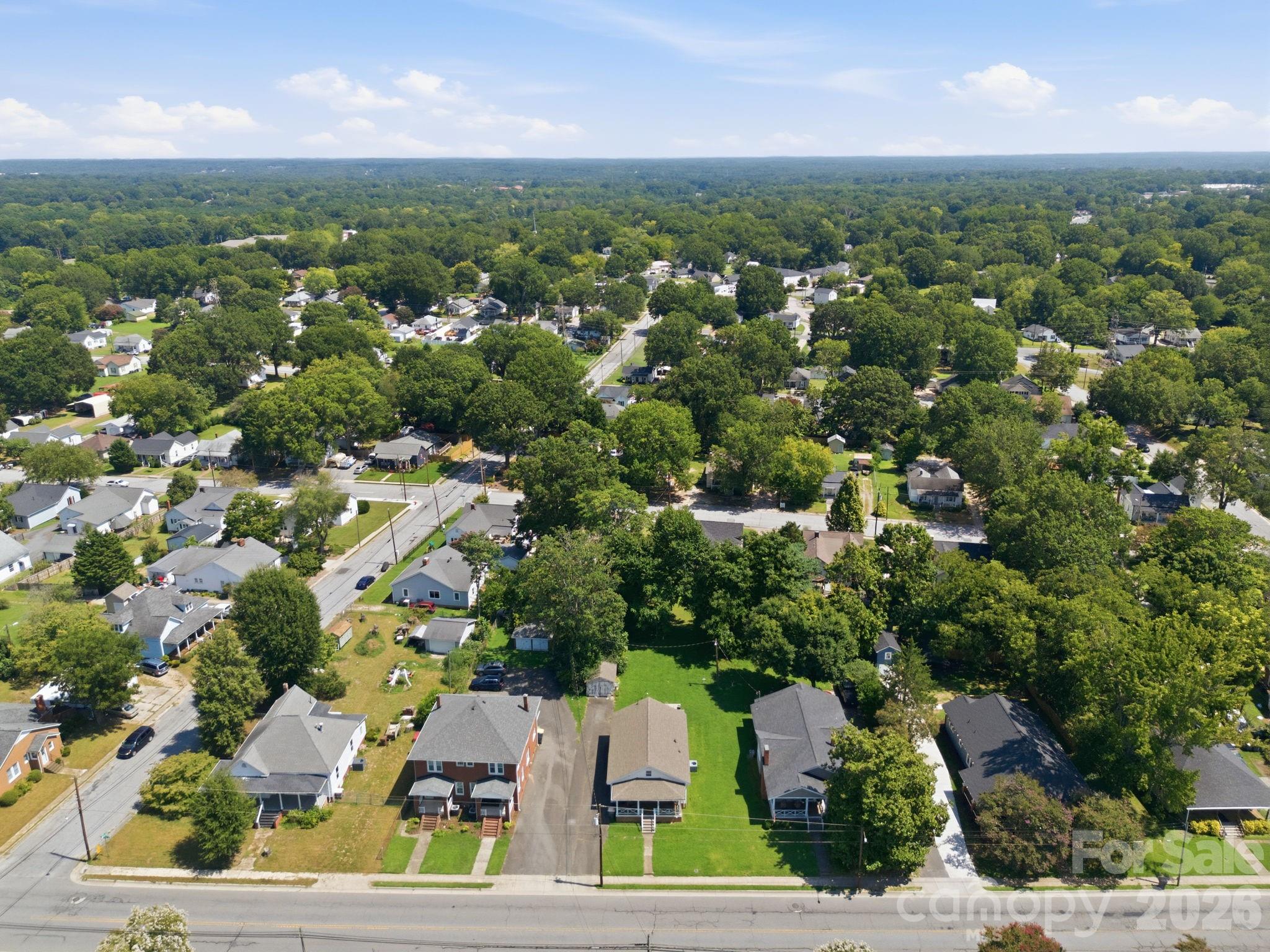 313 S Ridge Avenue Property Photo 43