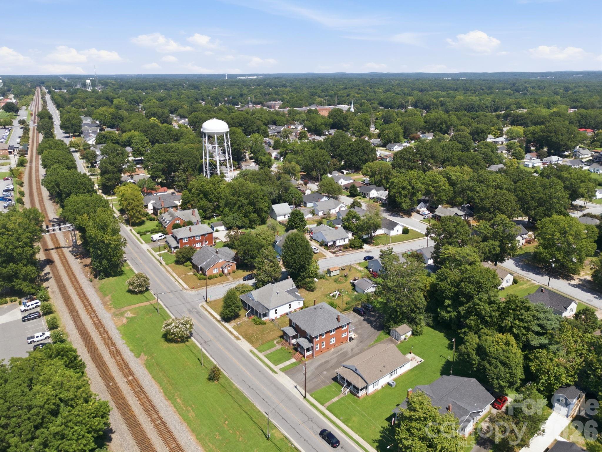 313 S Ridge Avenue Property Photo 46