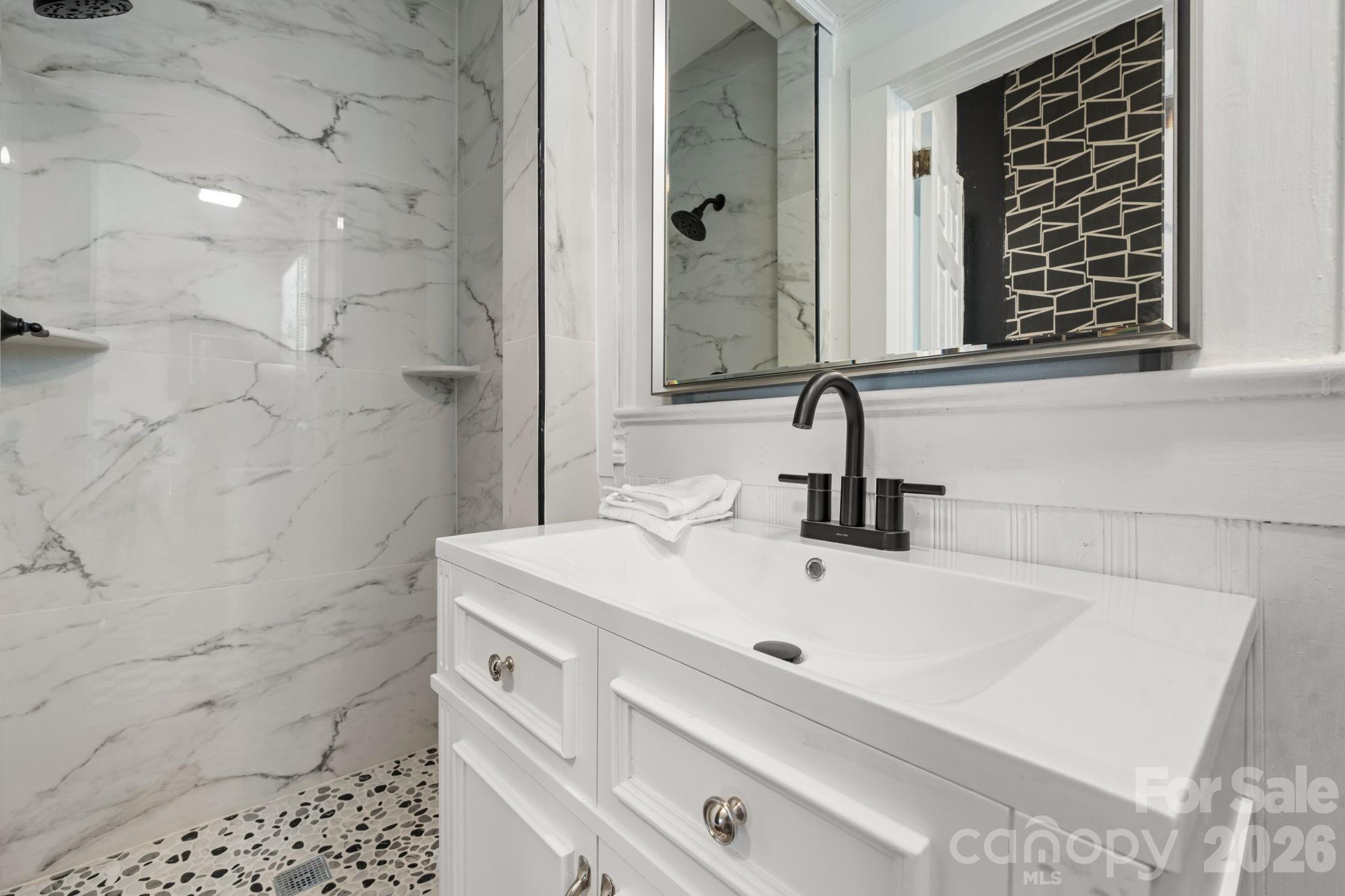 1407 Mimosa Lane Property Photo 16