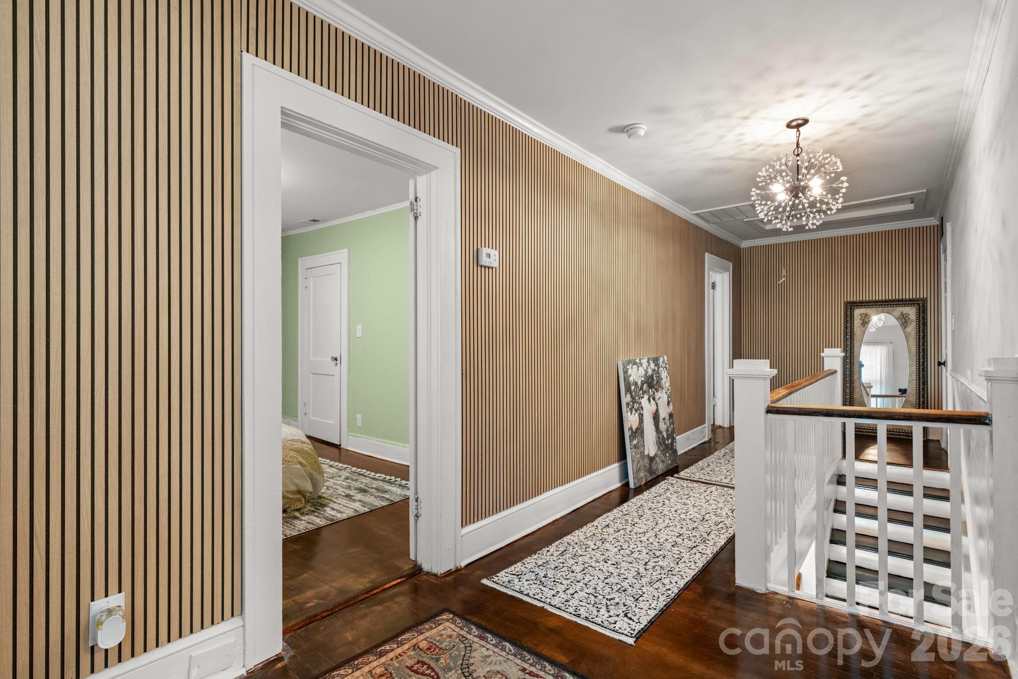1407 Mimosa Lane Property Photo 18