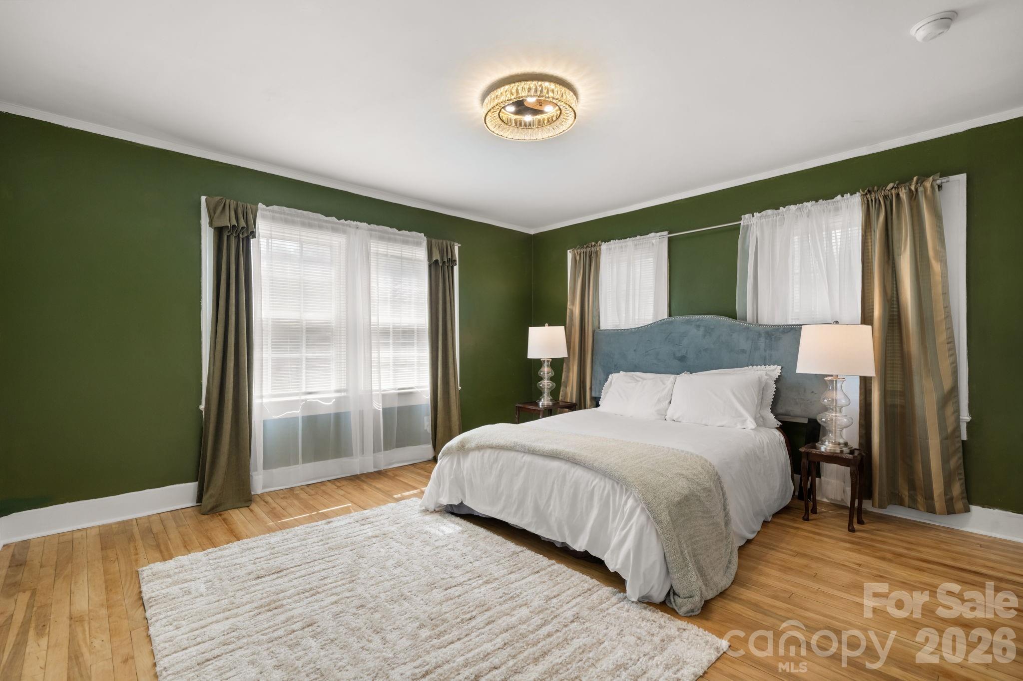 1407 Mimosa Lane Property Photo 19