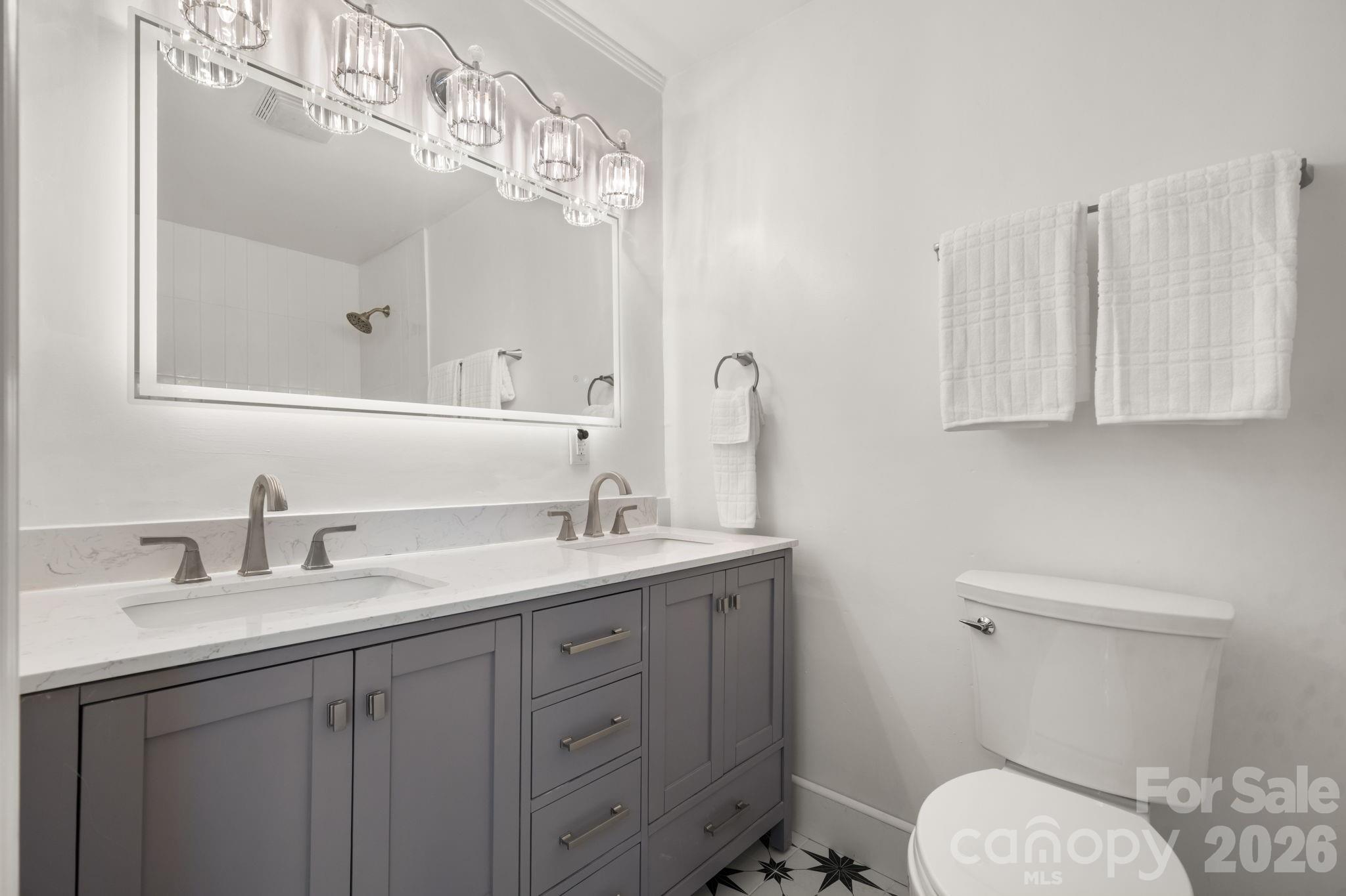 1407 Mimosa Lane Property Photo 21