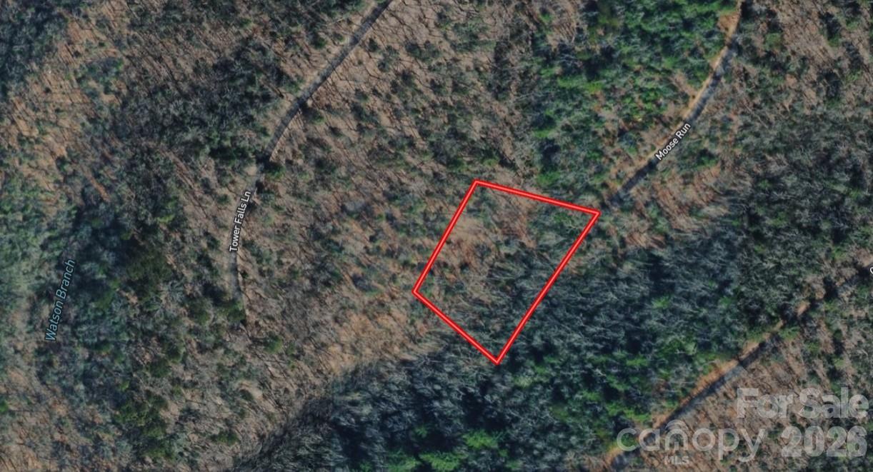 000 Moose Run Property Photo 2