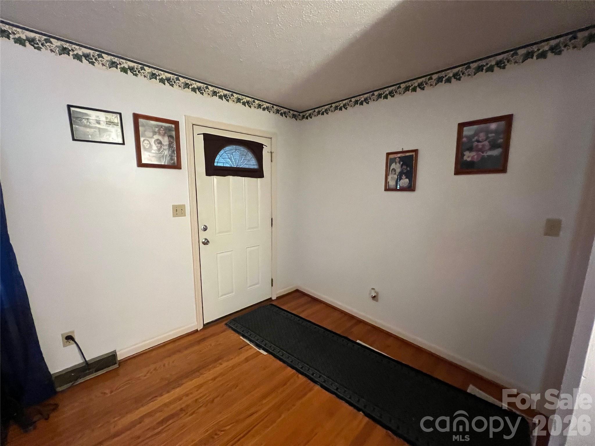 1210 Belwood Lawndale Road Property Photo 7