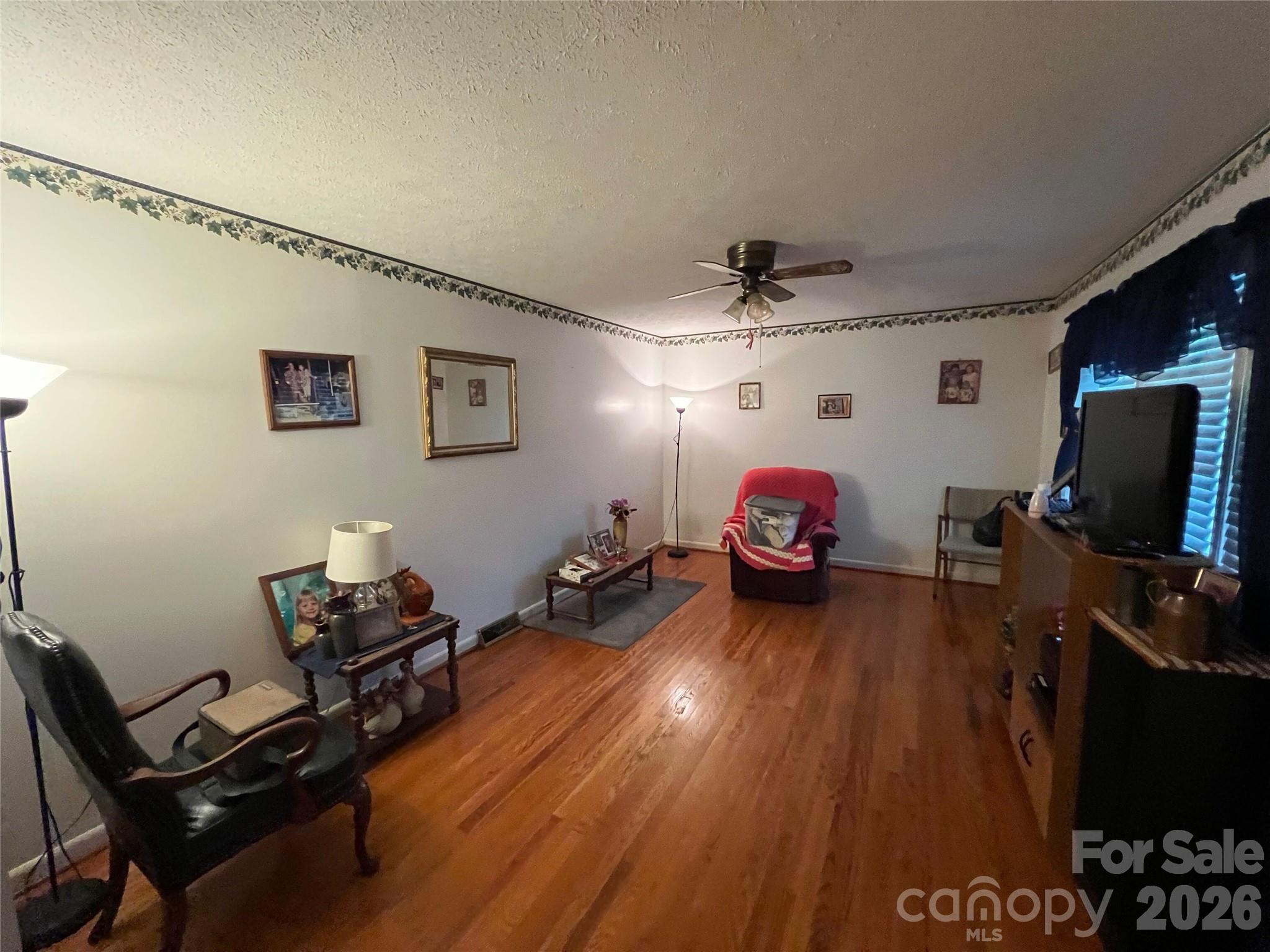 1210 Belwood Lawndale Road Property Photo 9